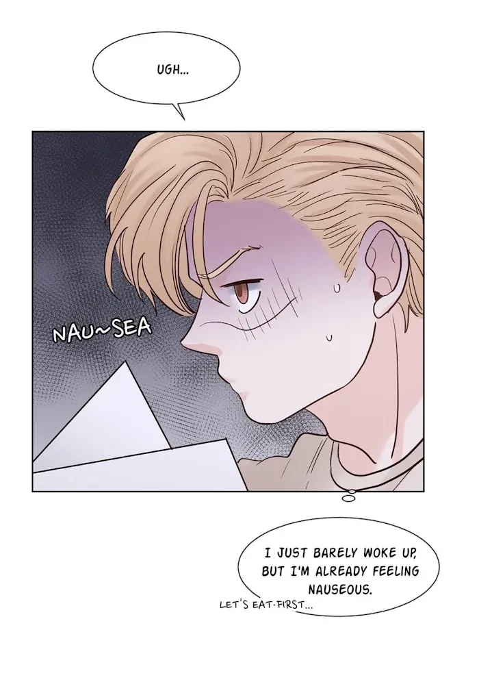 Chapter 84 : special episode 19, page 9