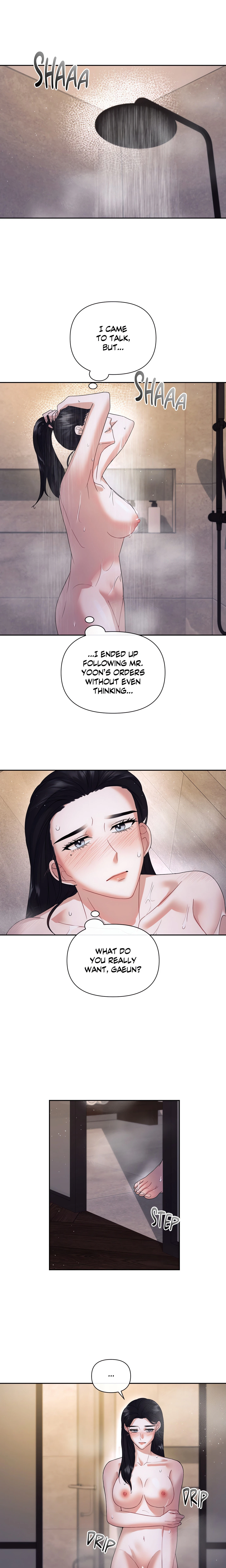 Chapter 4, page 13