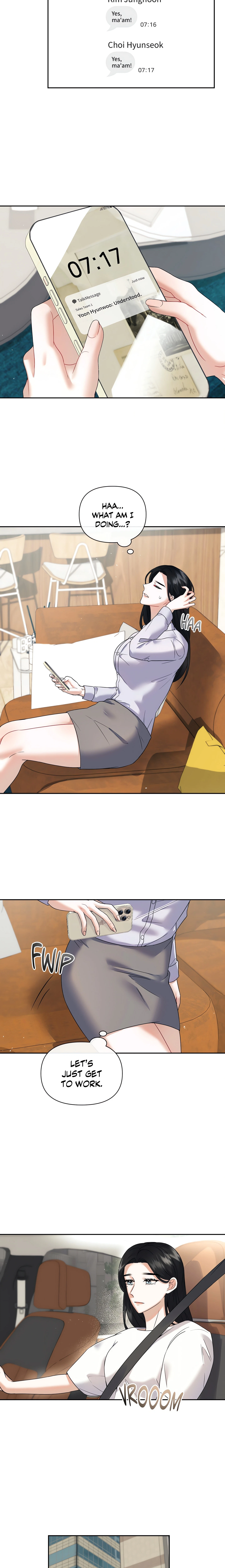 Chapter 4, page 6