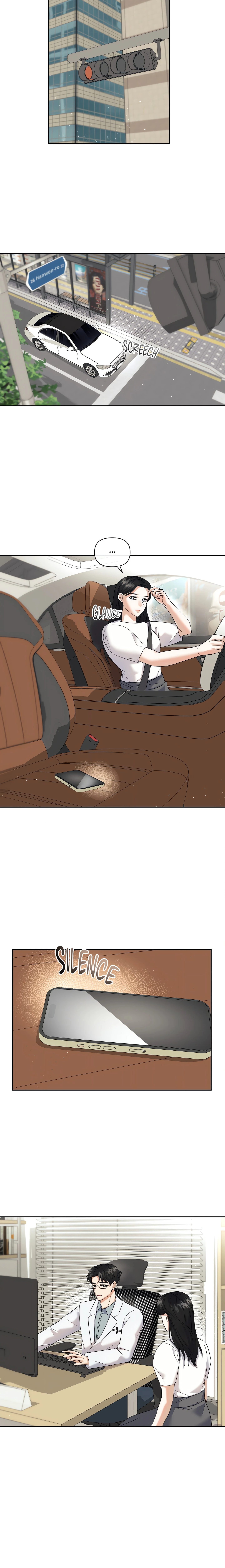 Chapter 4, page 7