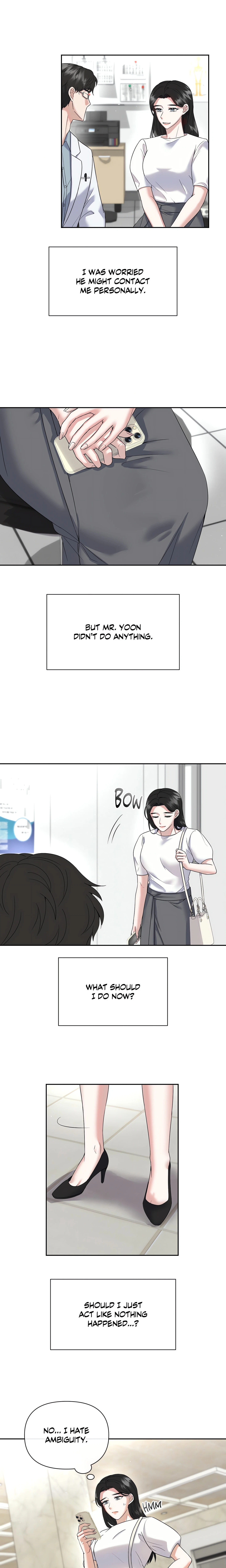 Chapter 4, page 8