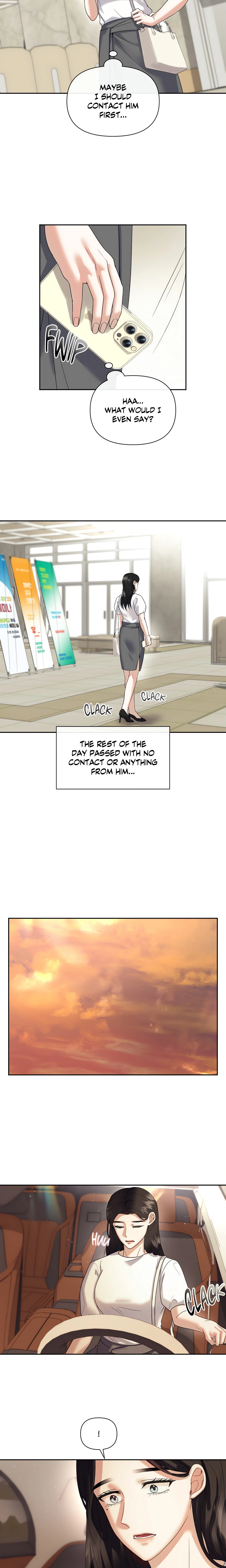 Chapter 4, page 9