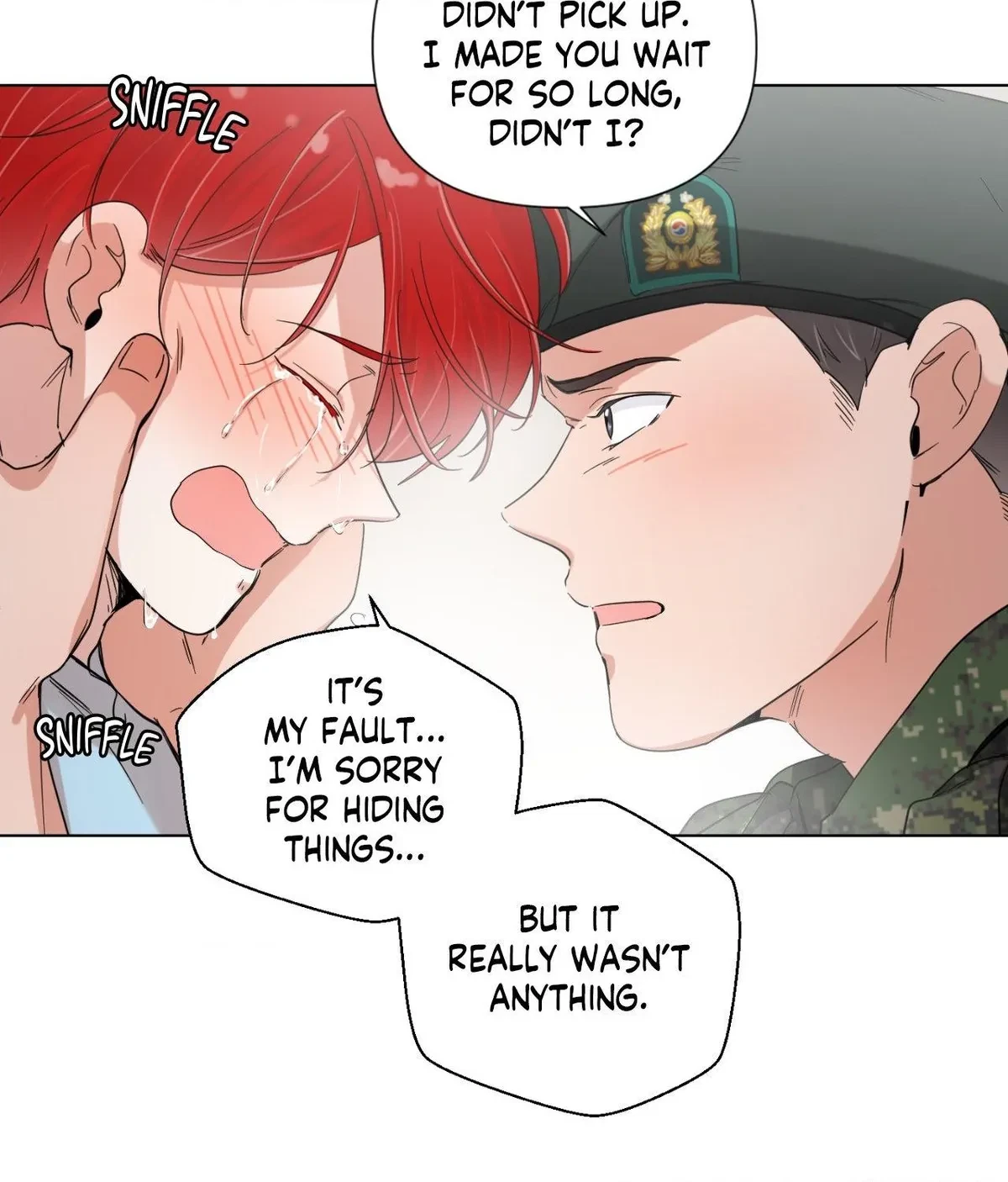 Chapter 3, page 10