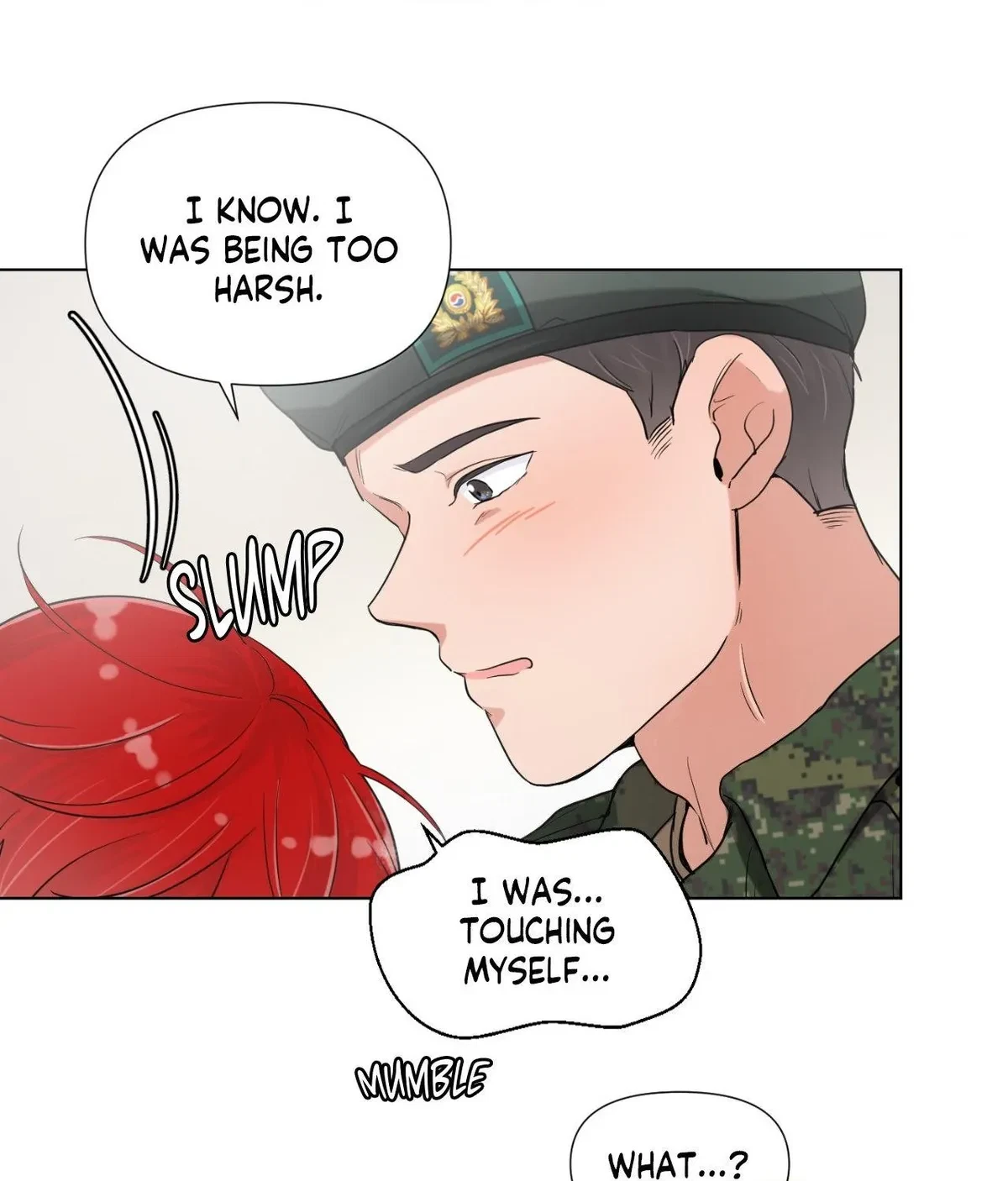 Chapter 3, page 11