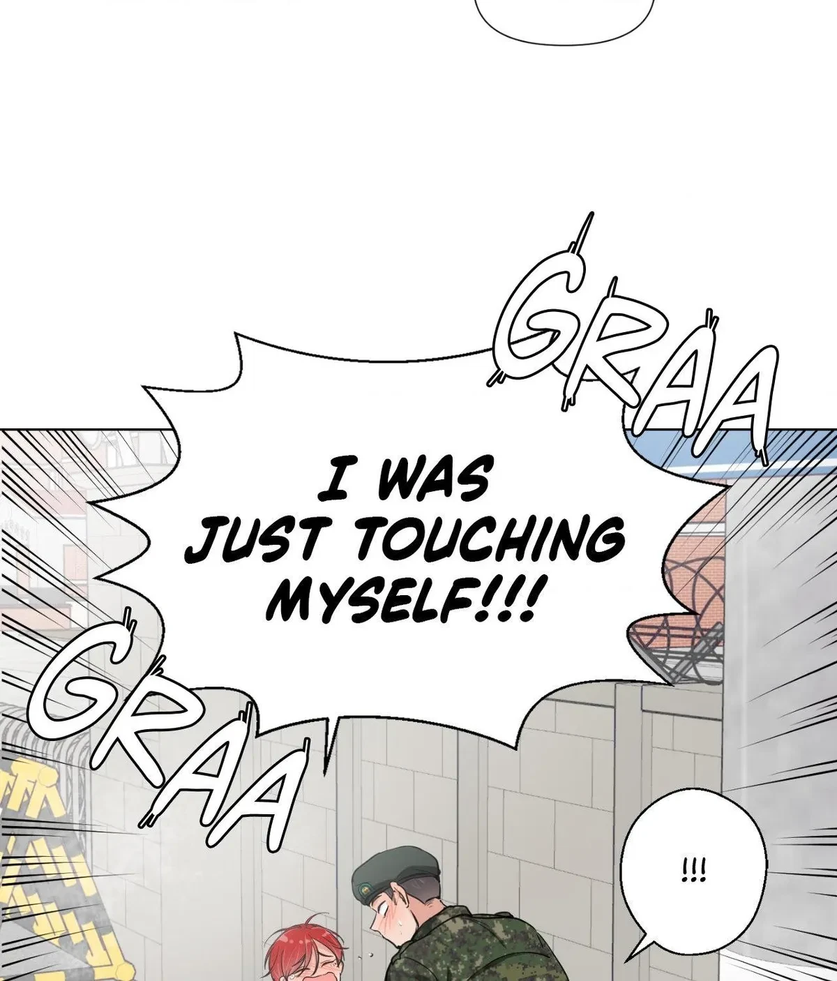 Chapter 3, page 12