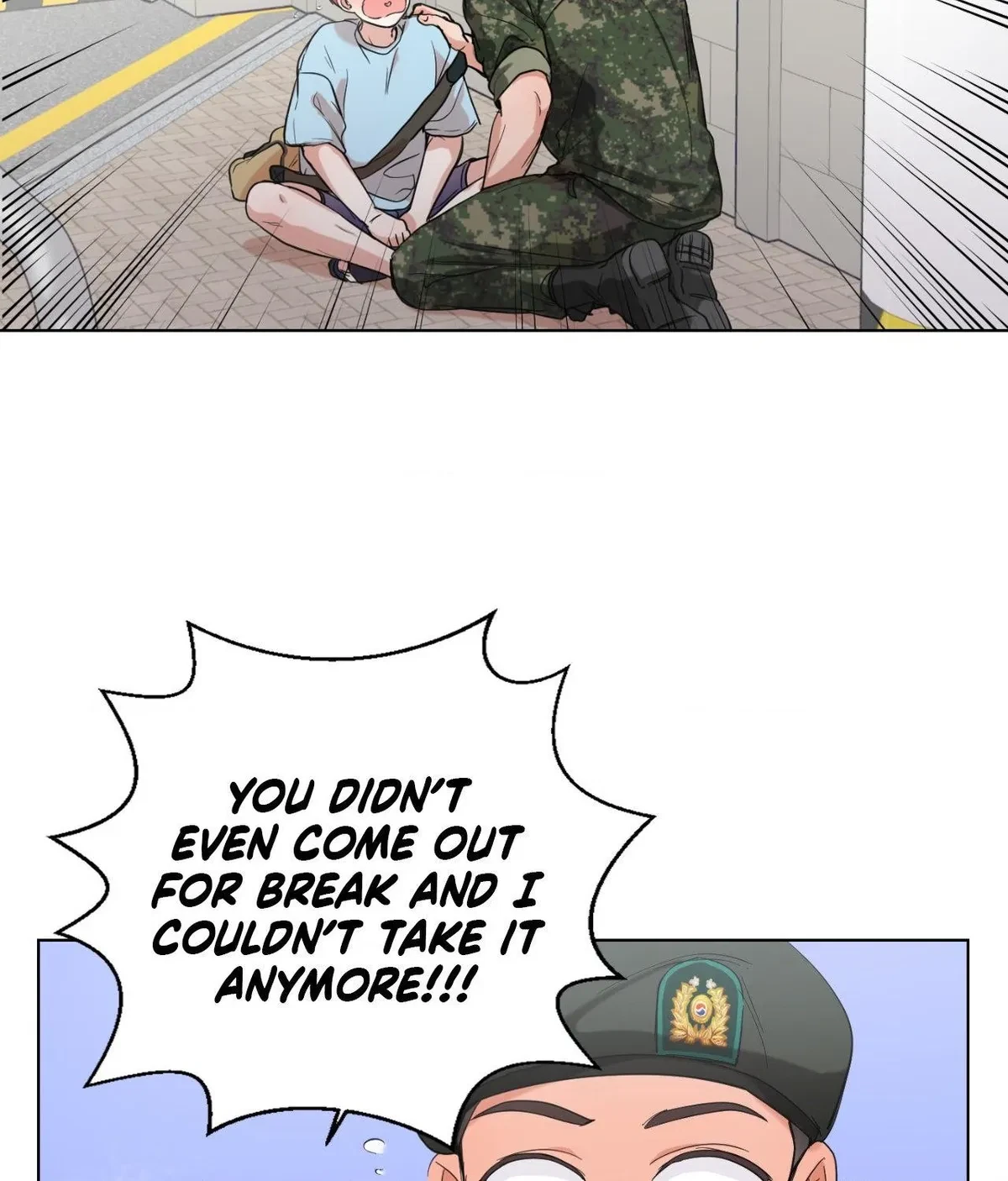Chapter 3, page 13
