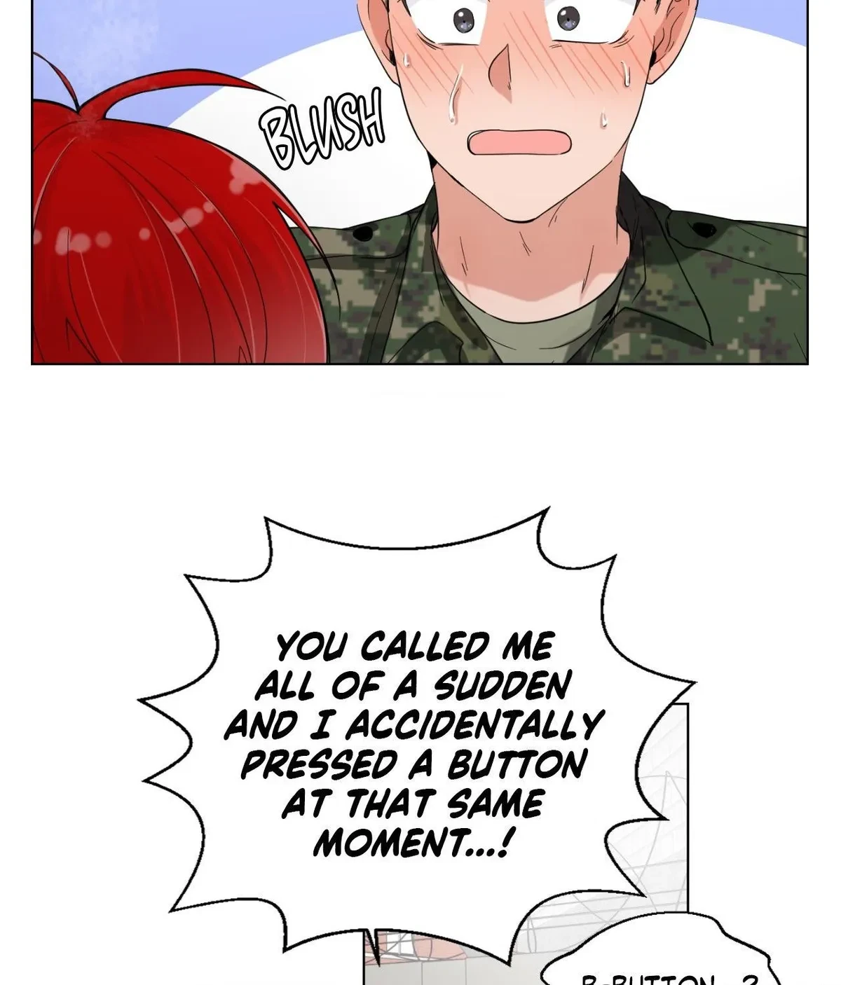 Chapter 3, page 14