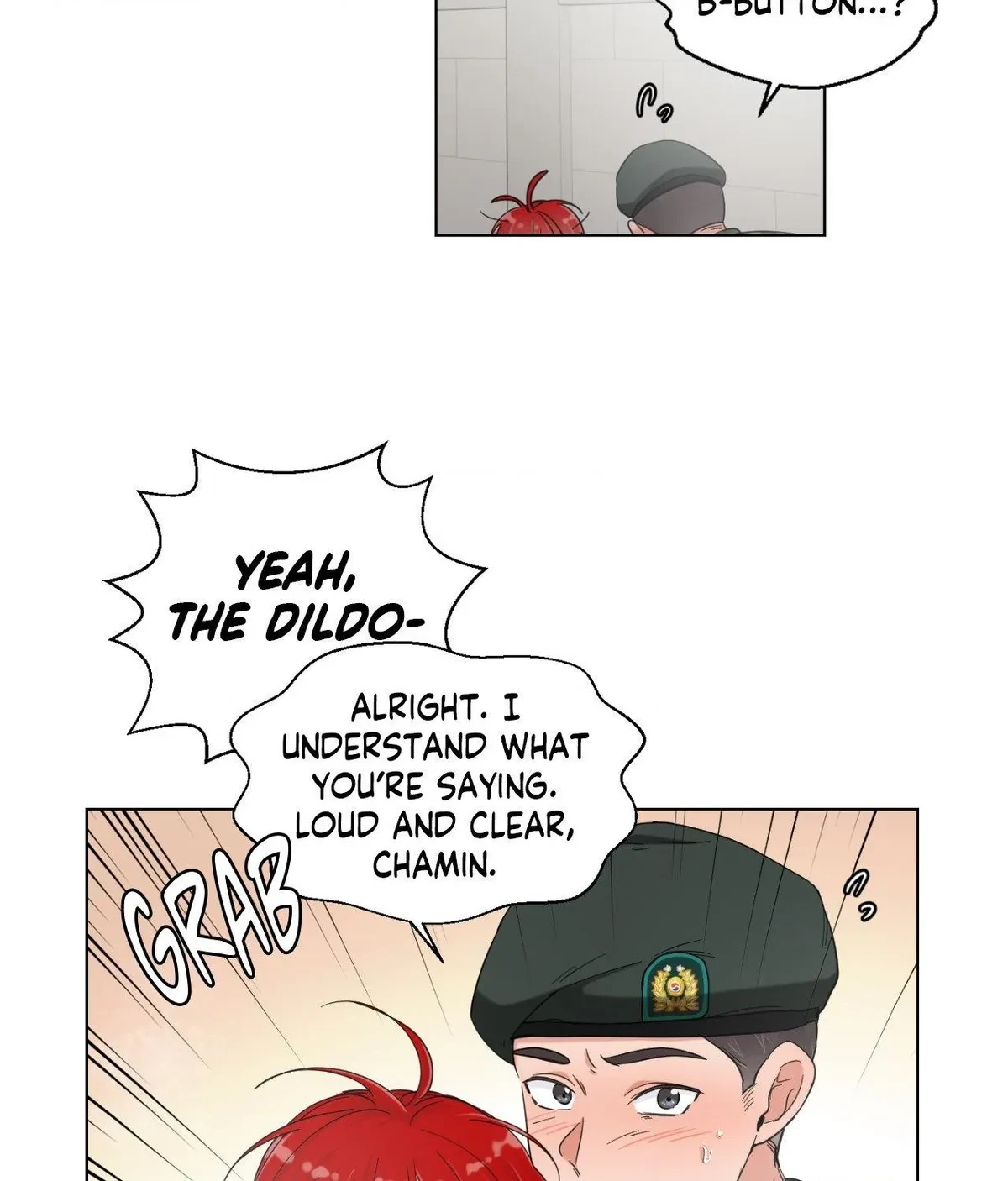 Chapter 3, page 15