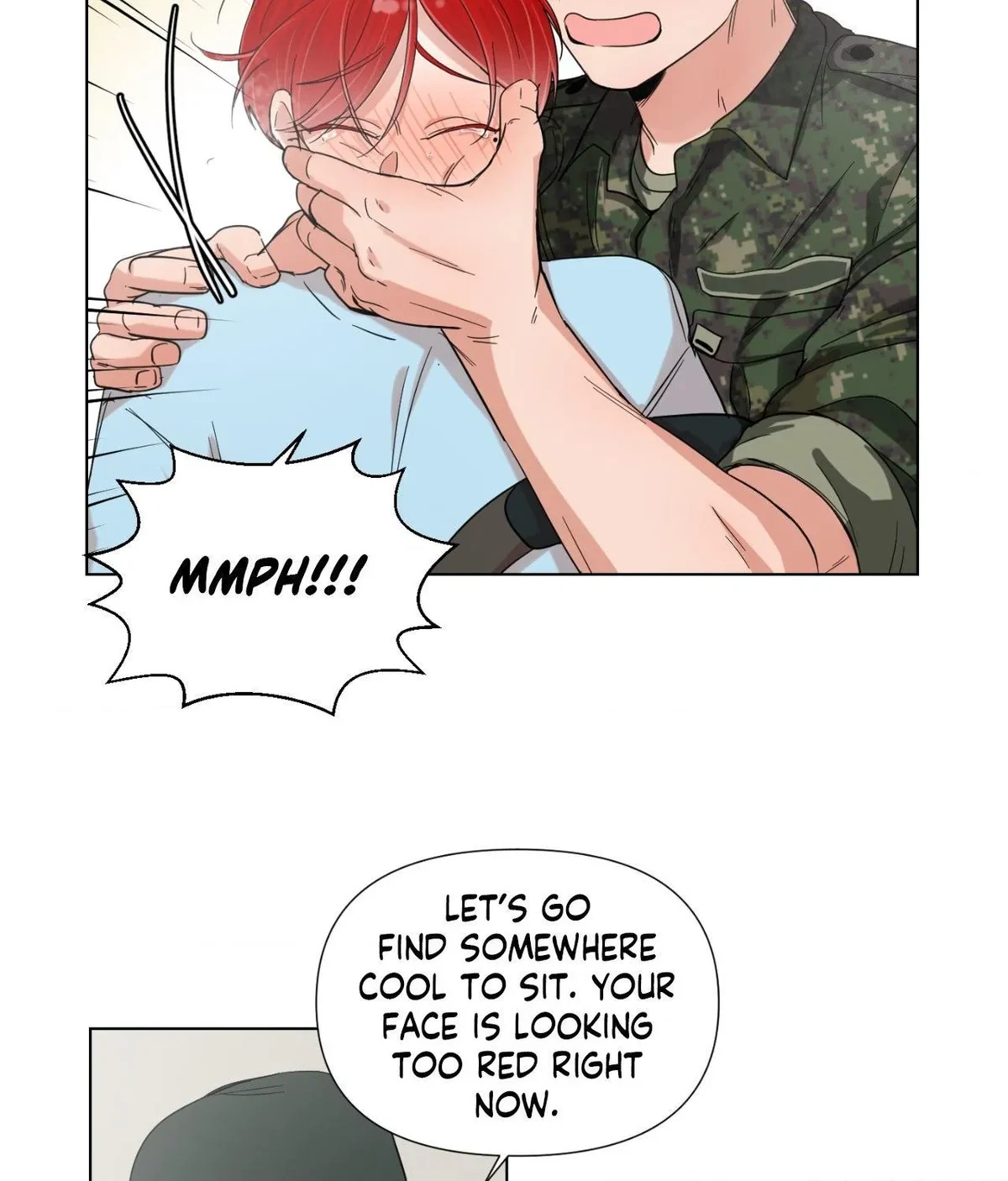 Chapter 3, page 16