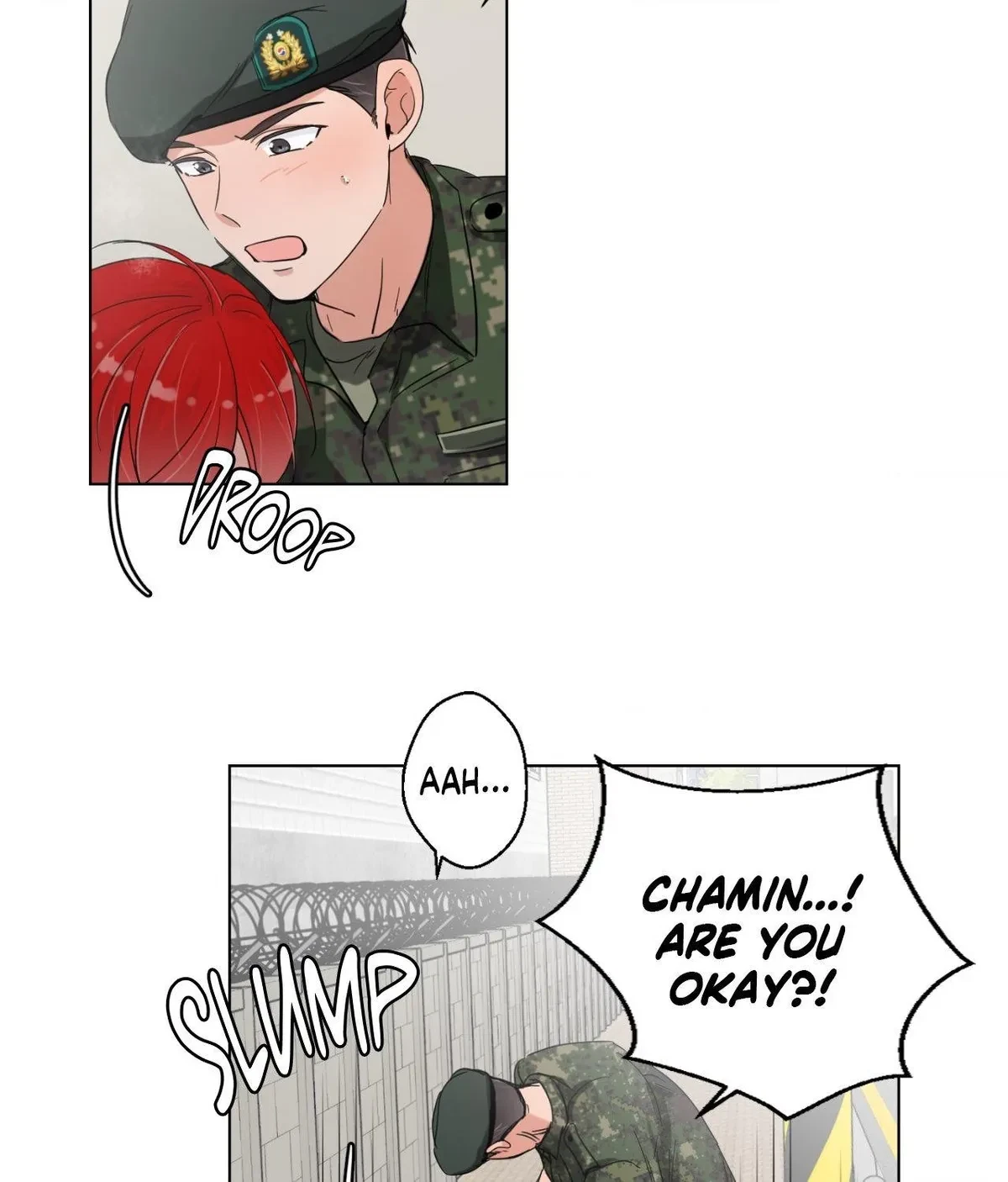 Chapter 3, page 17