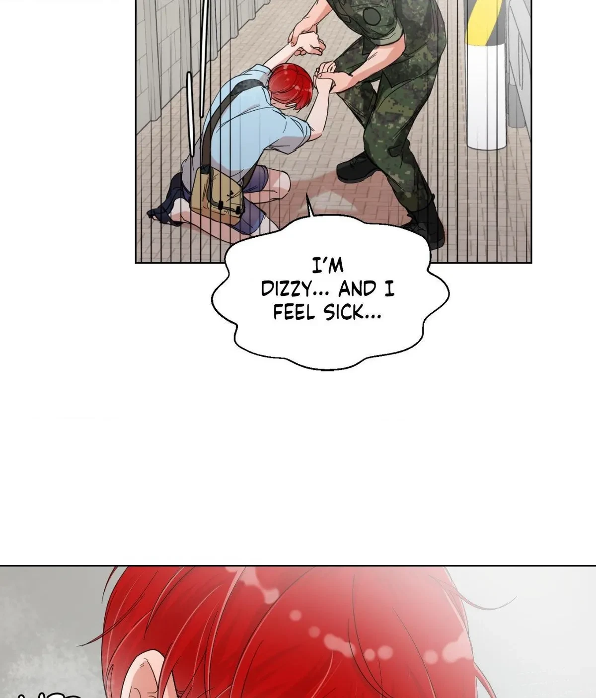 Chapter 3, page 18