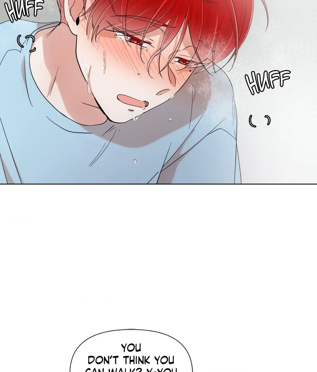 Chapter 3, page 19