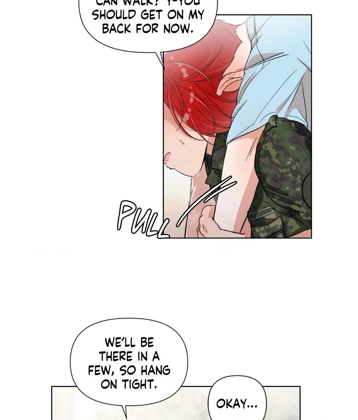 Chapter 3, page 20