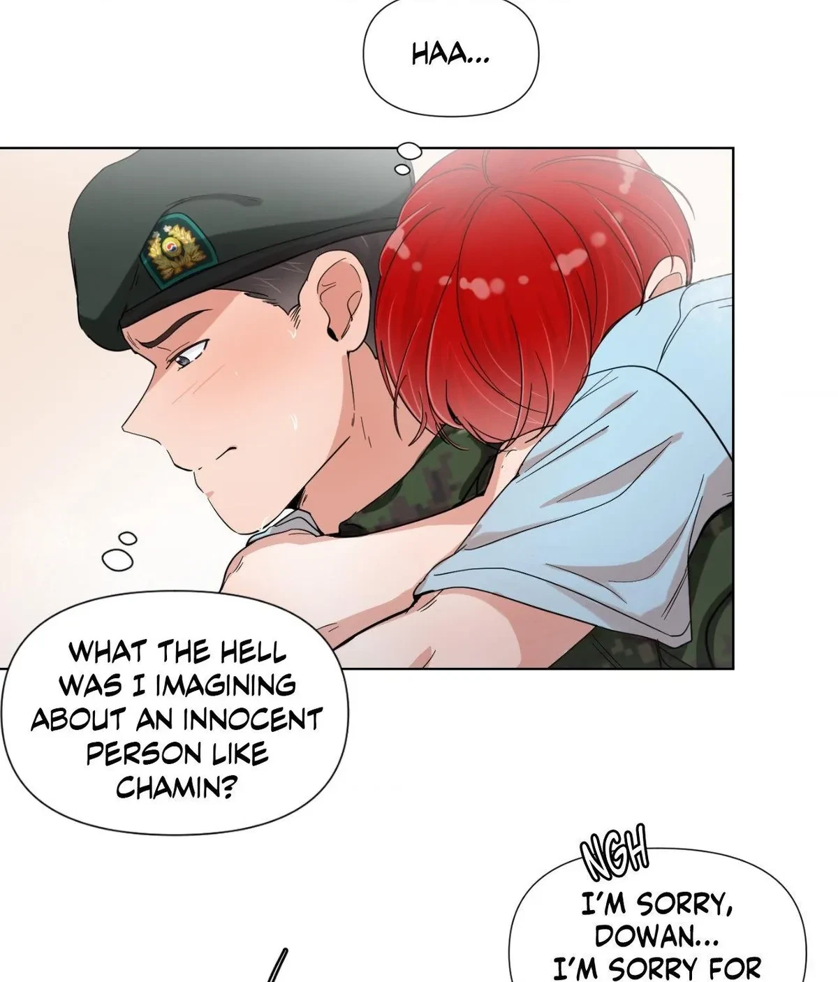 Chapter 3, page 22