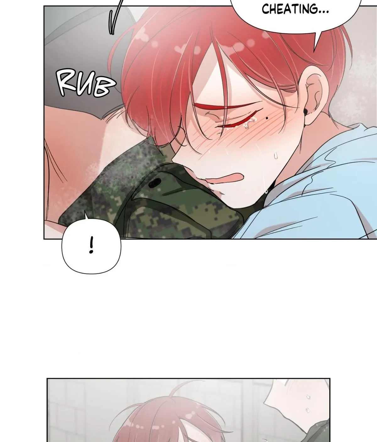 Chapter 3, page 23