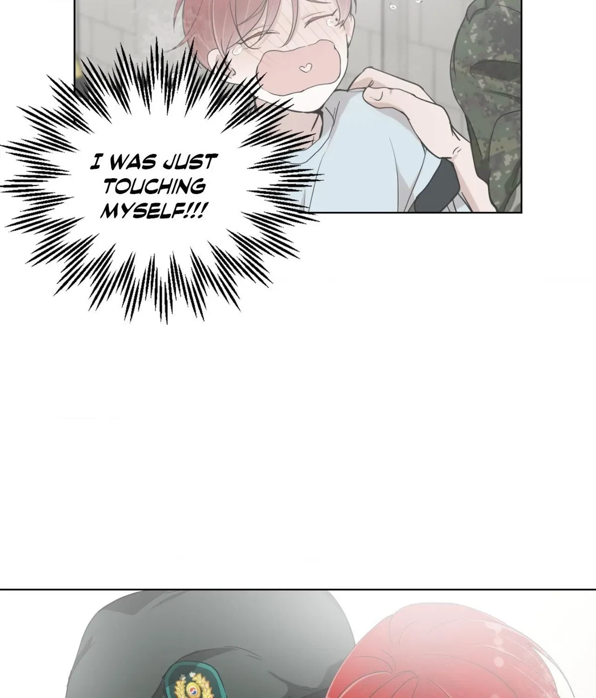 Chapter 3, page 24