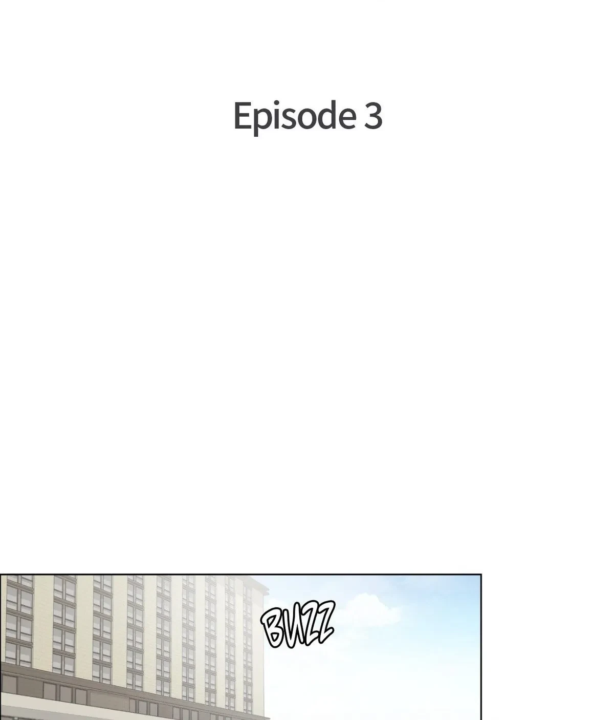 Chapter 3, page 28