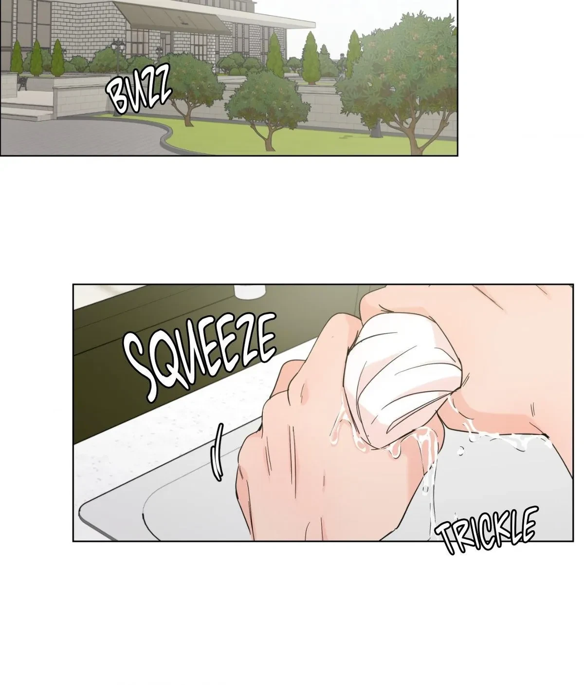 Chapter 3, page 29