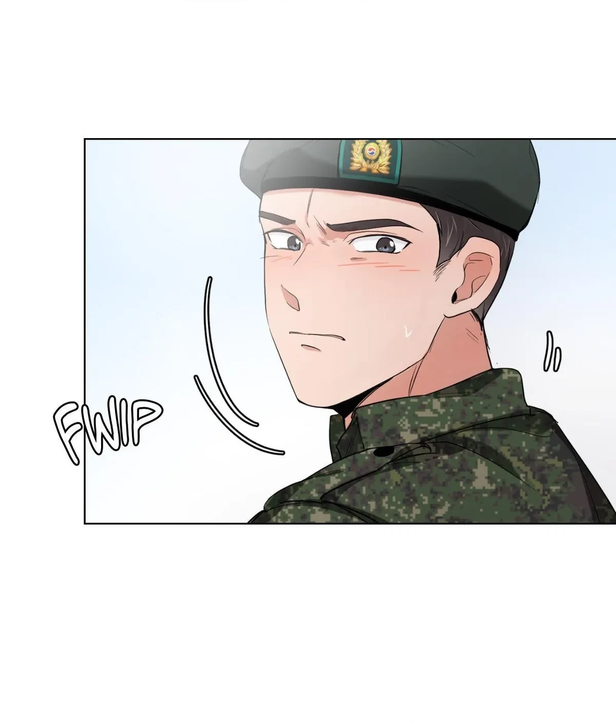 Chapter 3, page 3