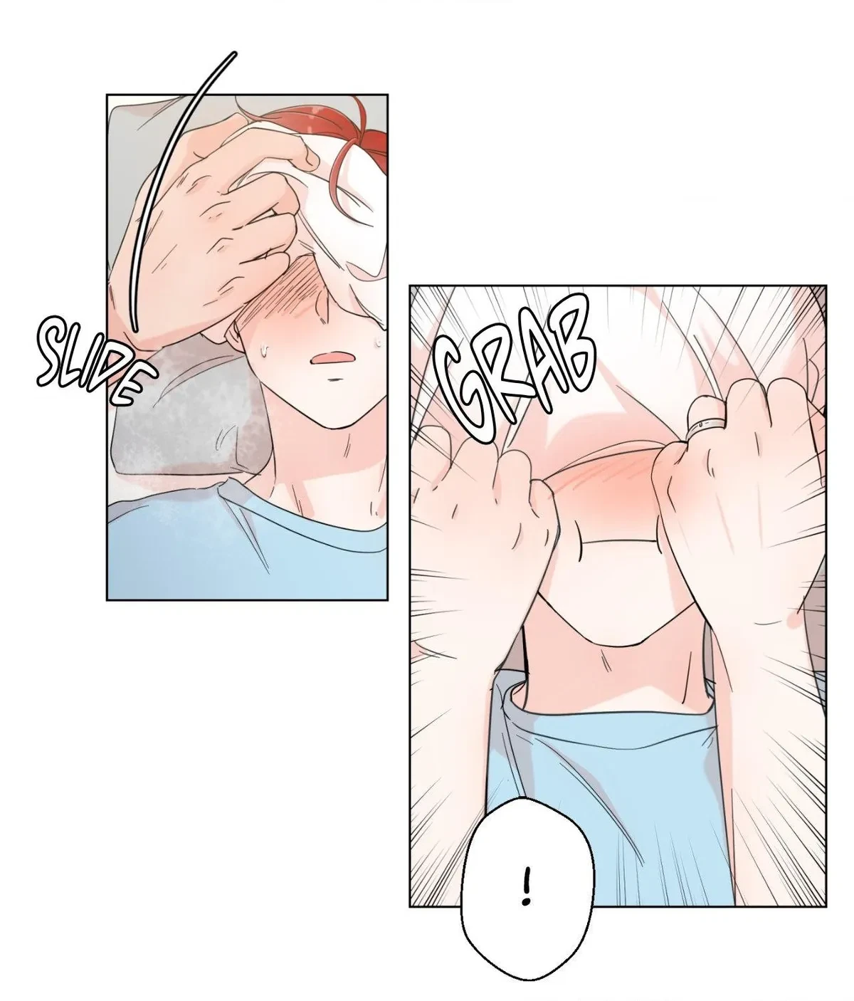 Chapter 3, page 31