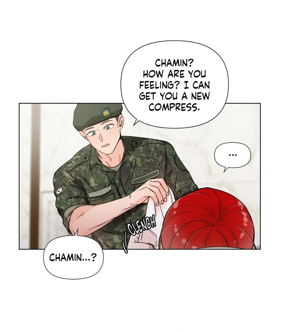 Chapter 3, page 32