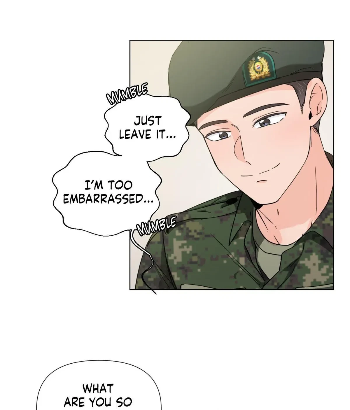 Chapter 3, page 33
