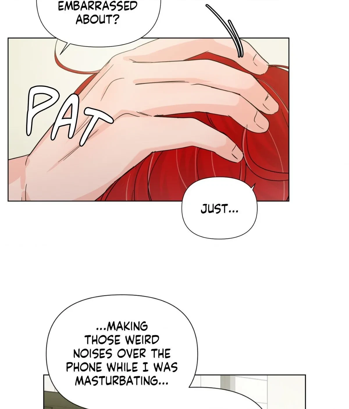 Chapter 3, page 34