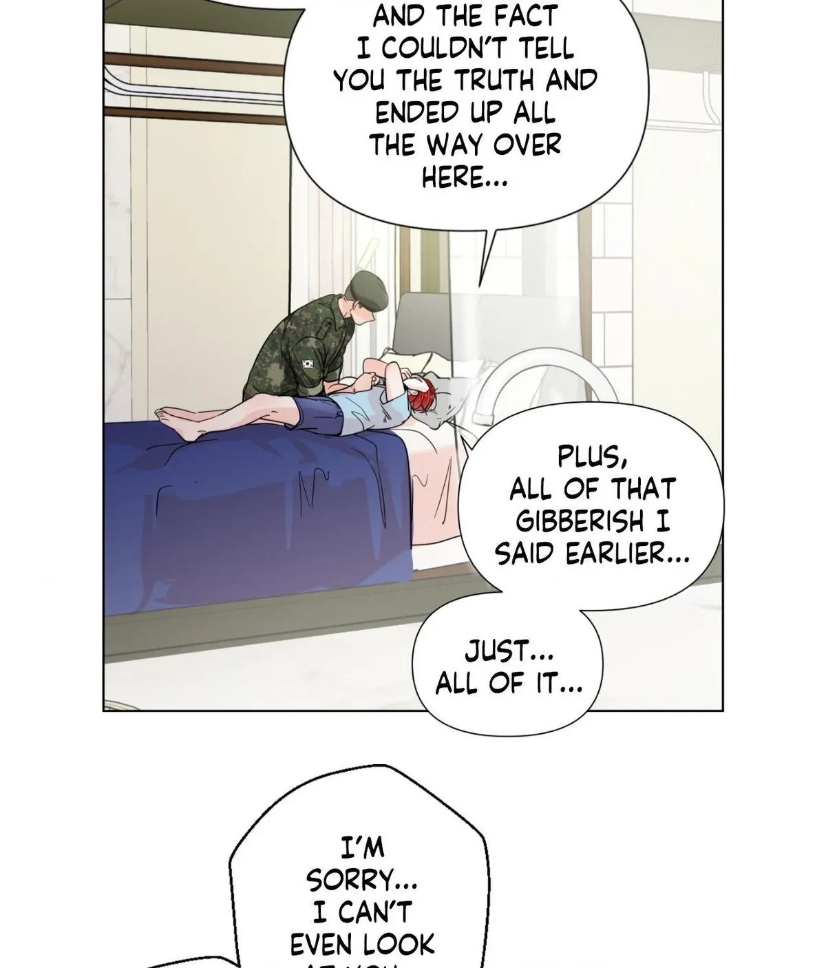 Chapter 3, page 35