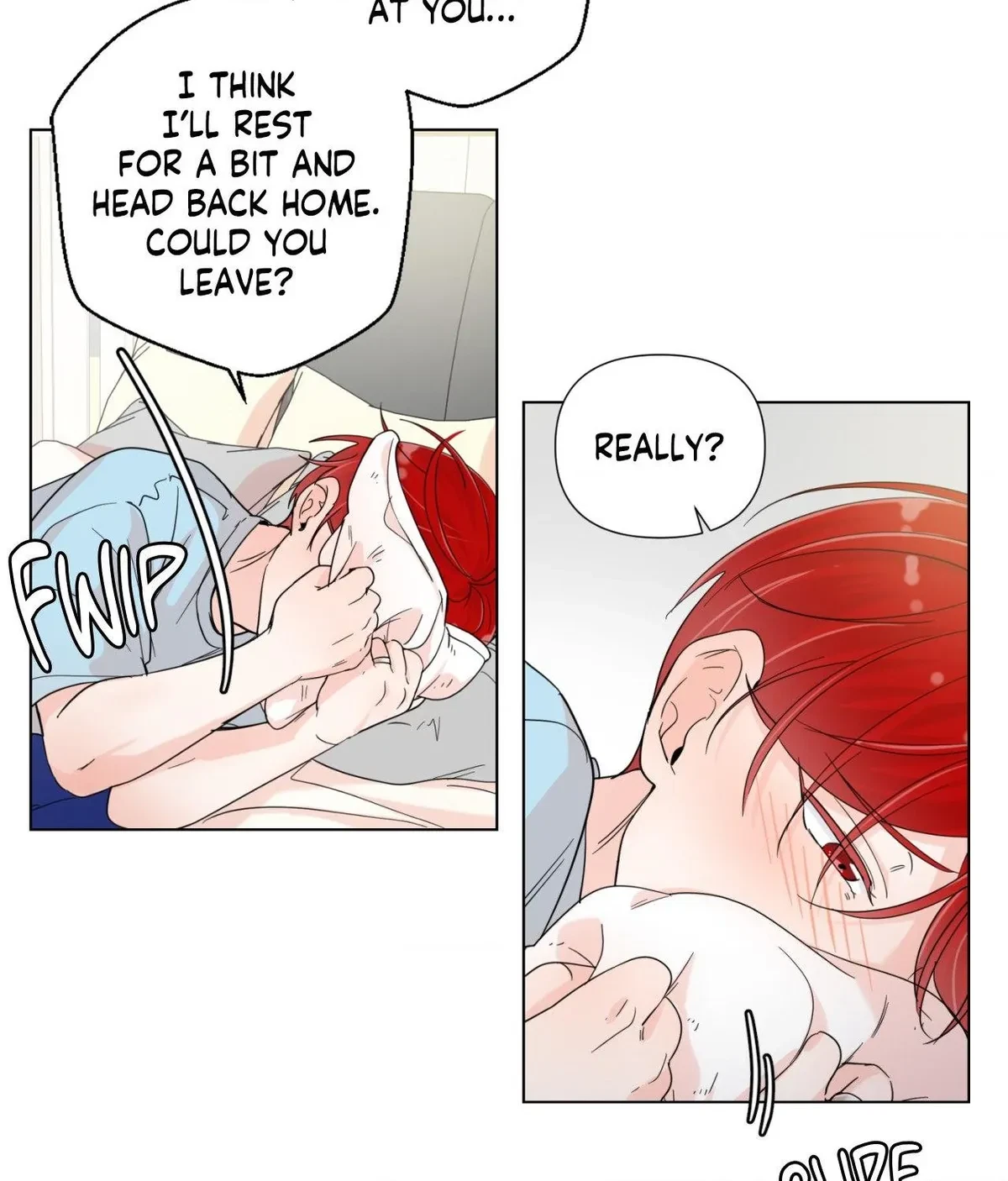 Chapter 3, page 36