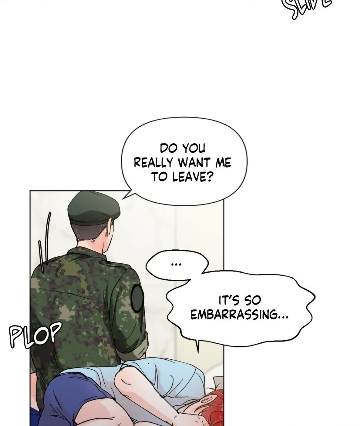 Chapter 3, page 37