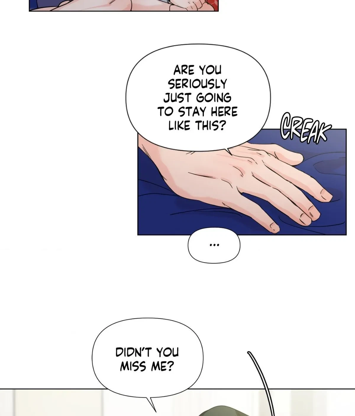 Chapter 3, page 38