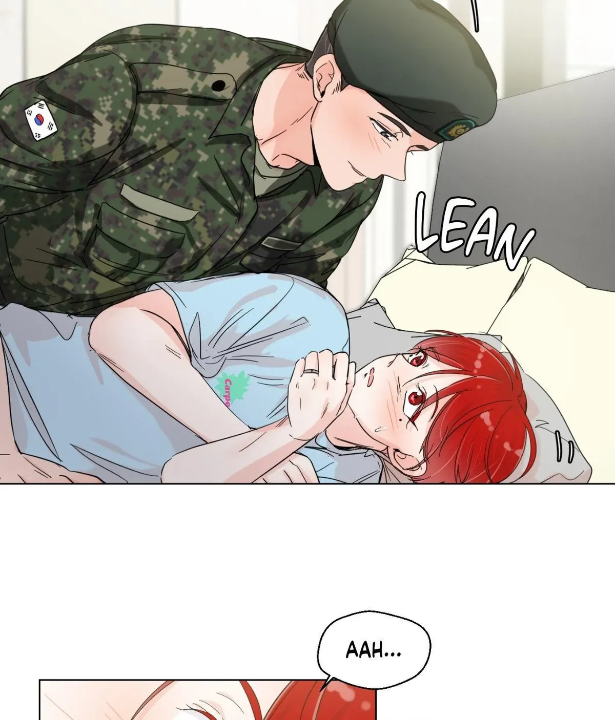Chapter 3, page 39