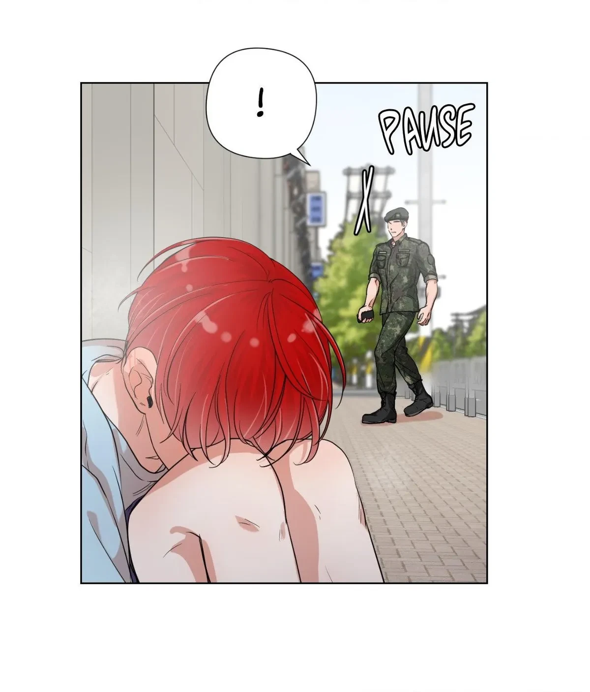 Chapter 3, page 4