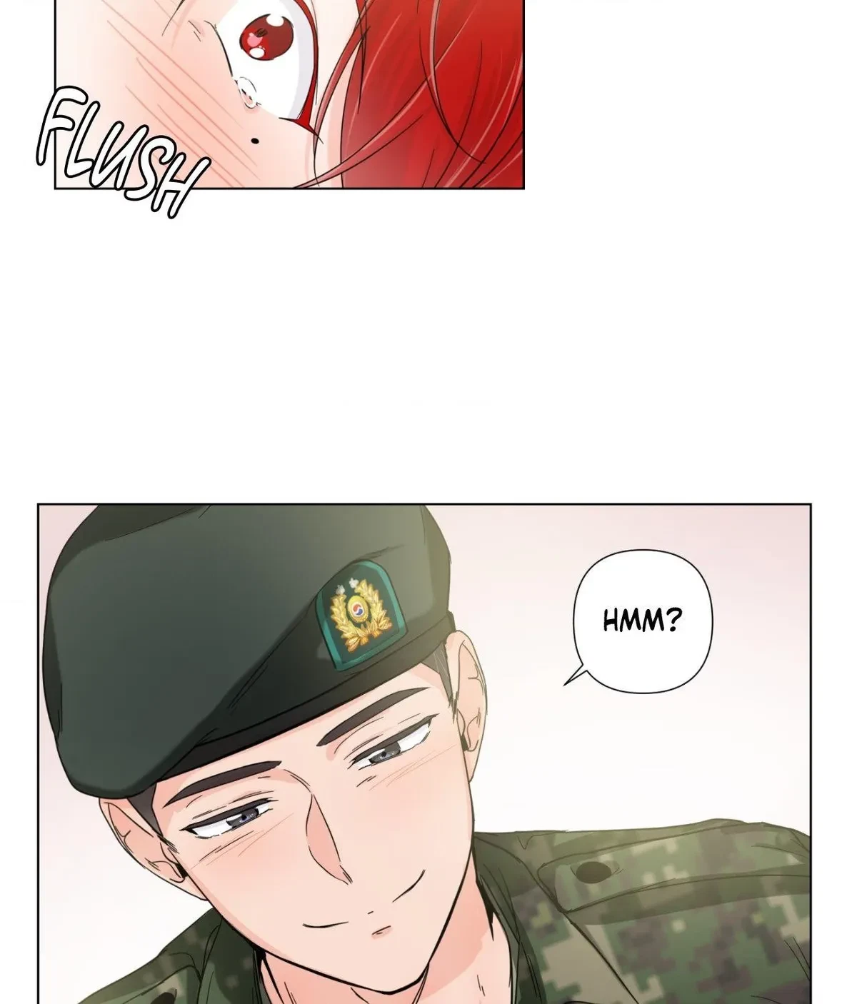 Chapter 3, page 40