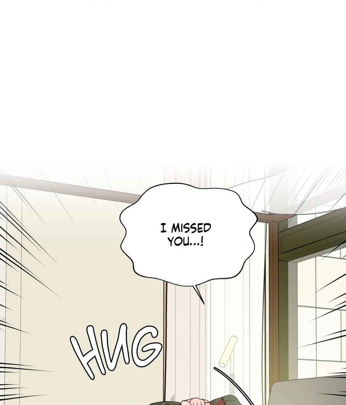 Chapter 3, page 42