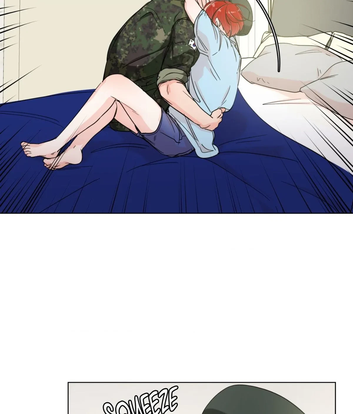 Chapter 3, page 43