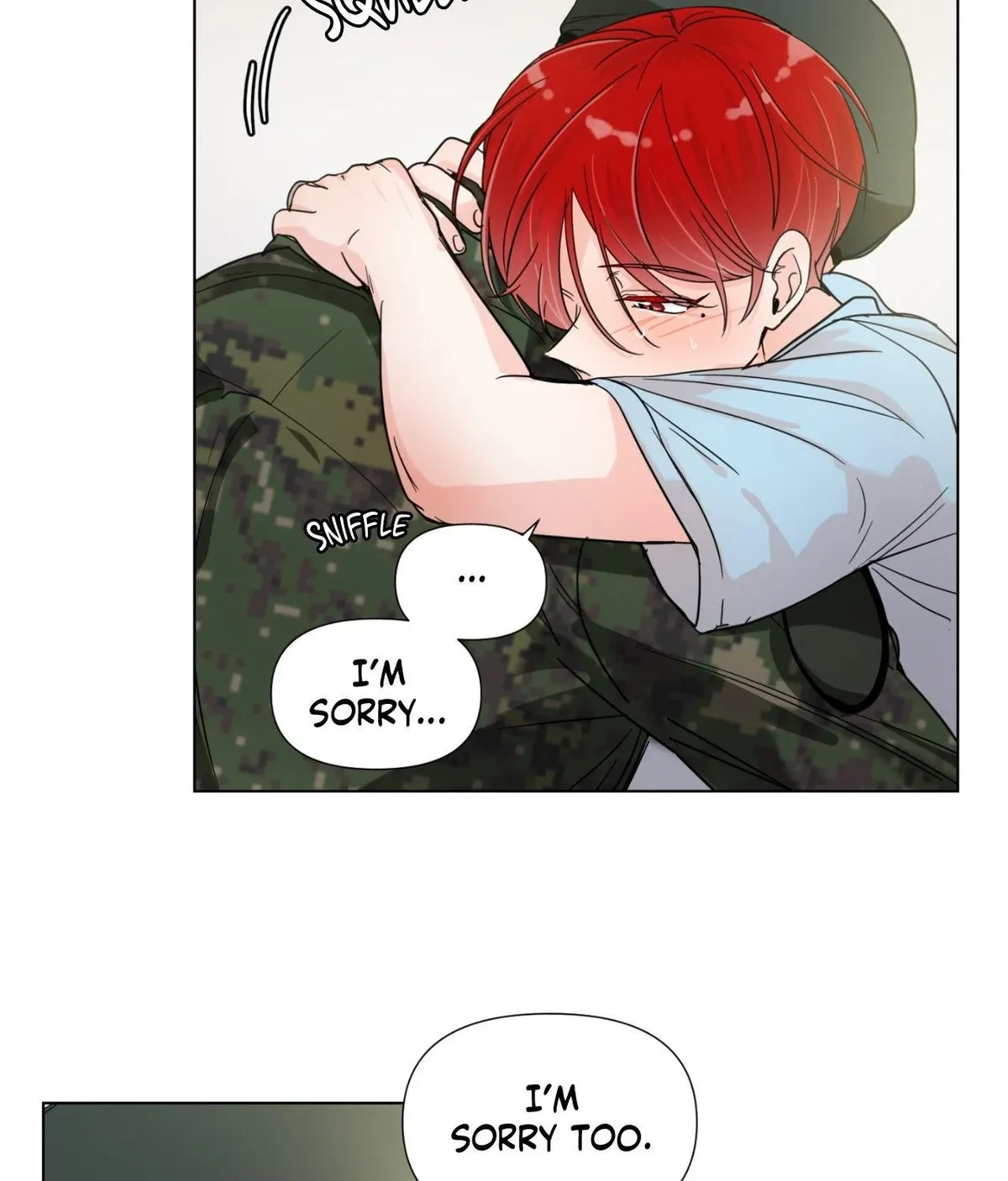Chapter 3, page 44