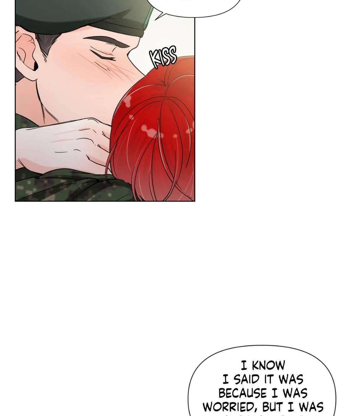 Chapter 3, page 45