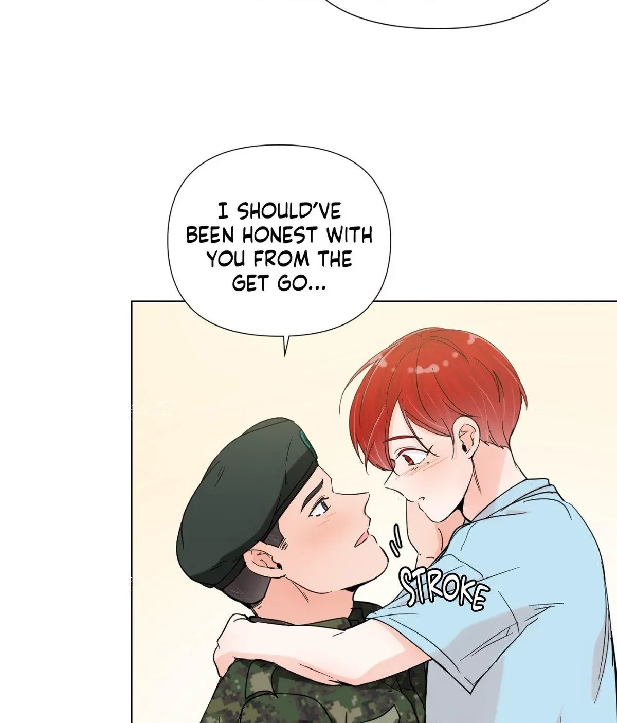 Chapter 3, page 47