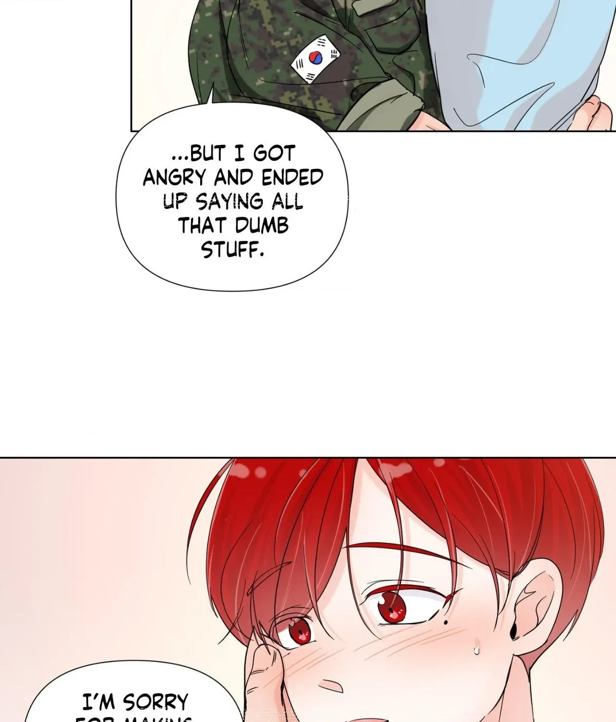 Chapter 3, page 48