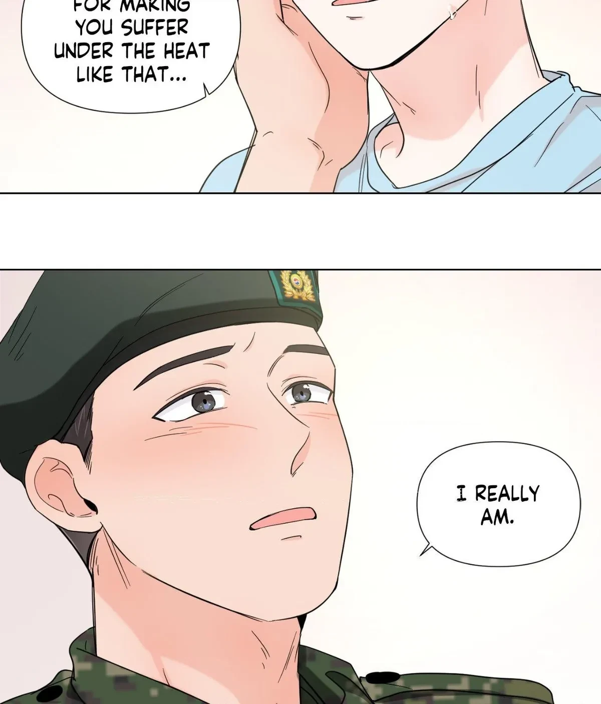 Chapter 3, page 49