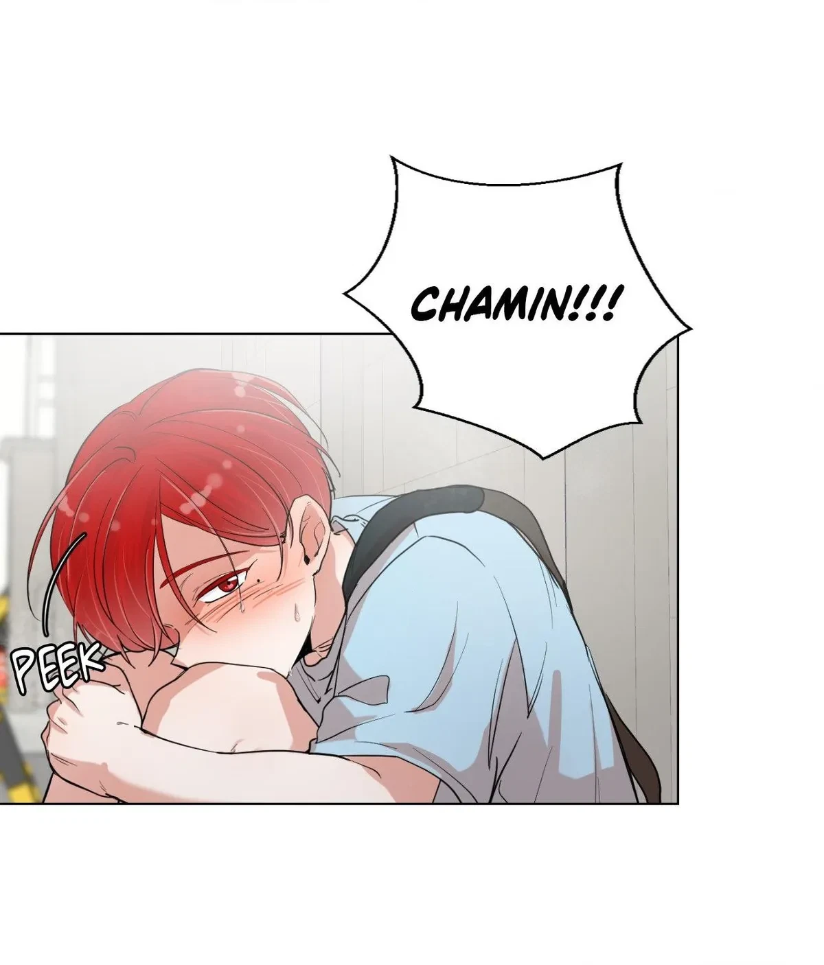 Chapter 3, page 5
