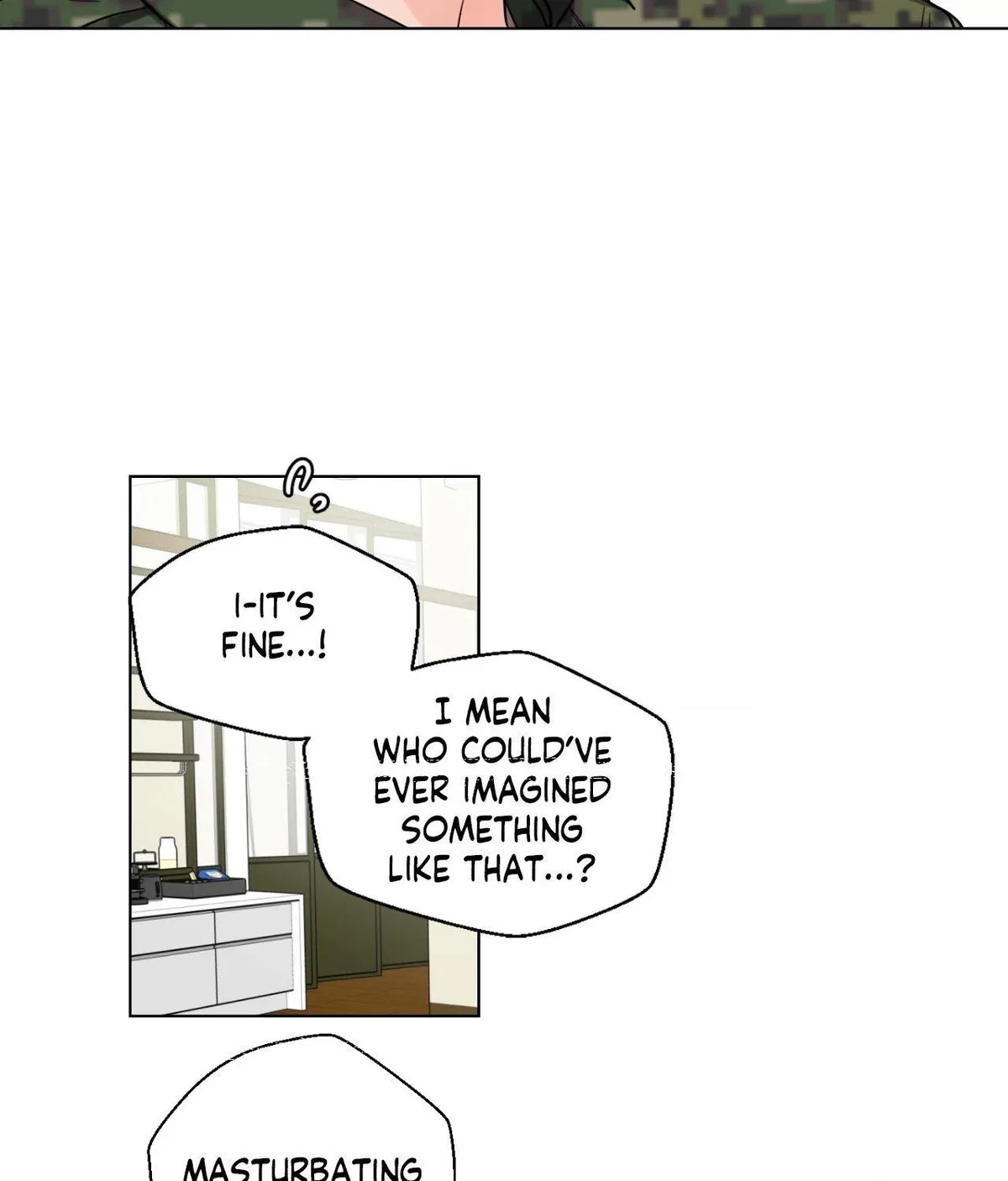 Chapter 3, page 50
