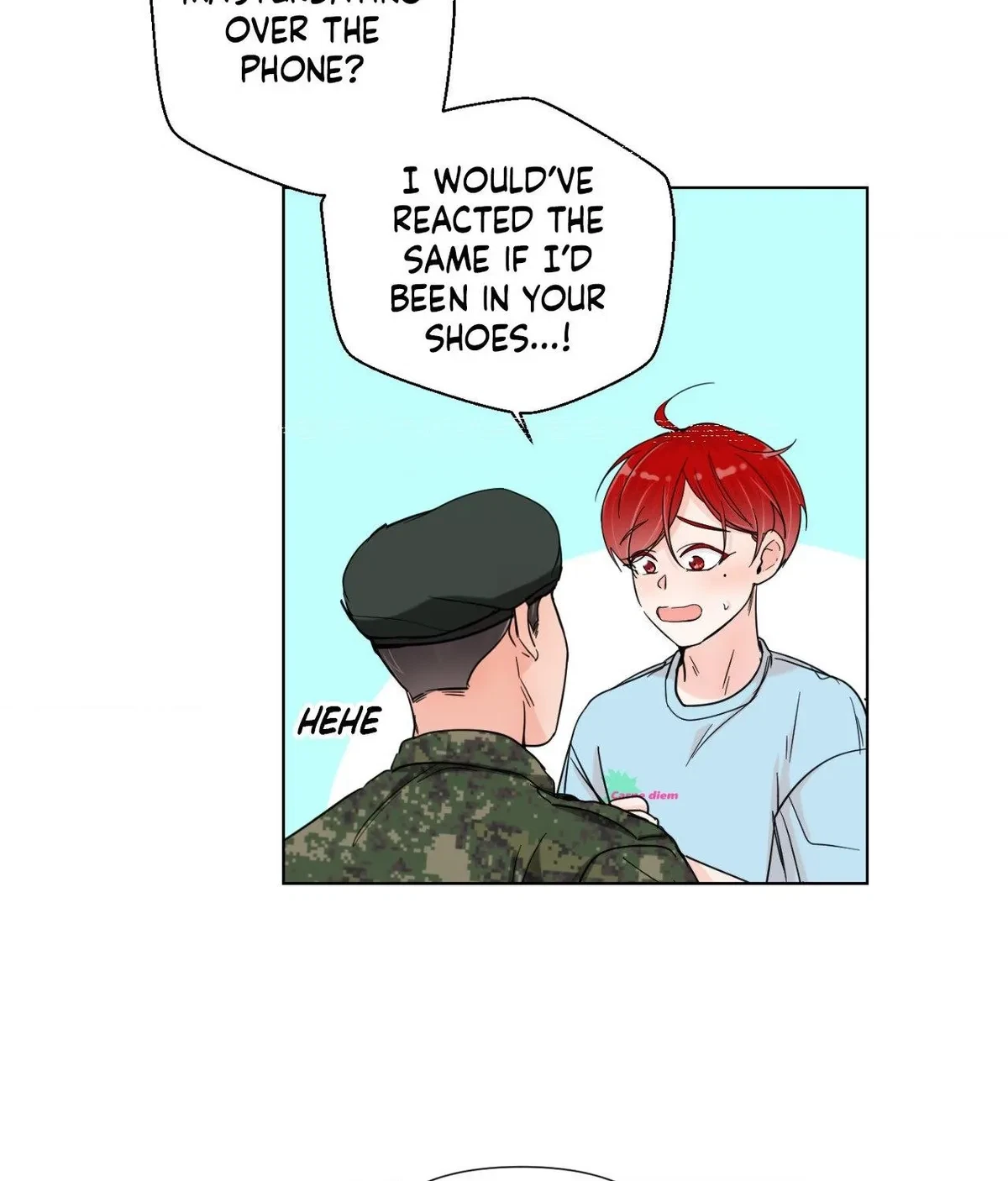 Chapter 3, page 51