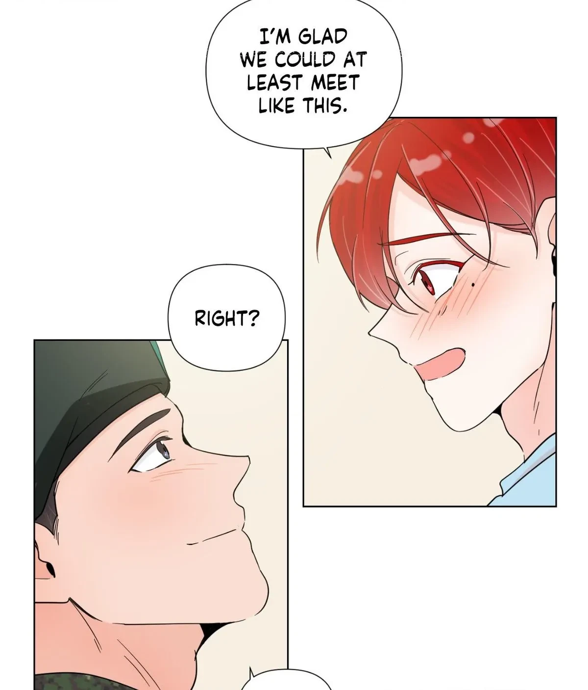 Chapter 3, page 52