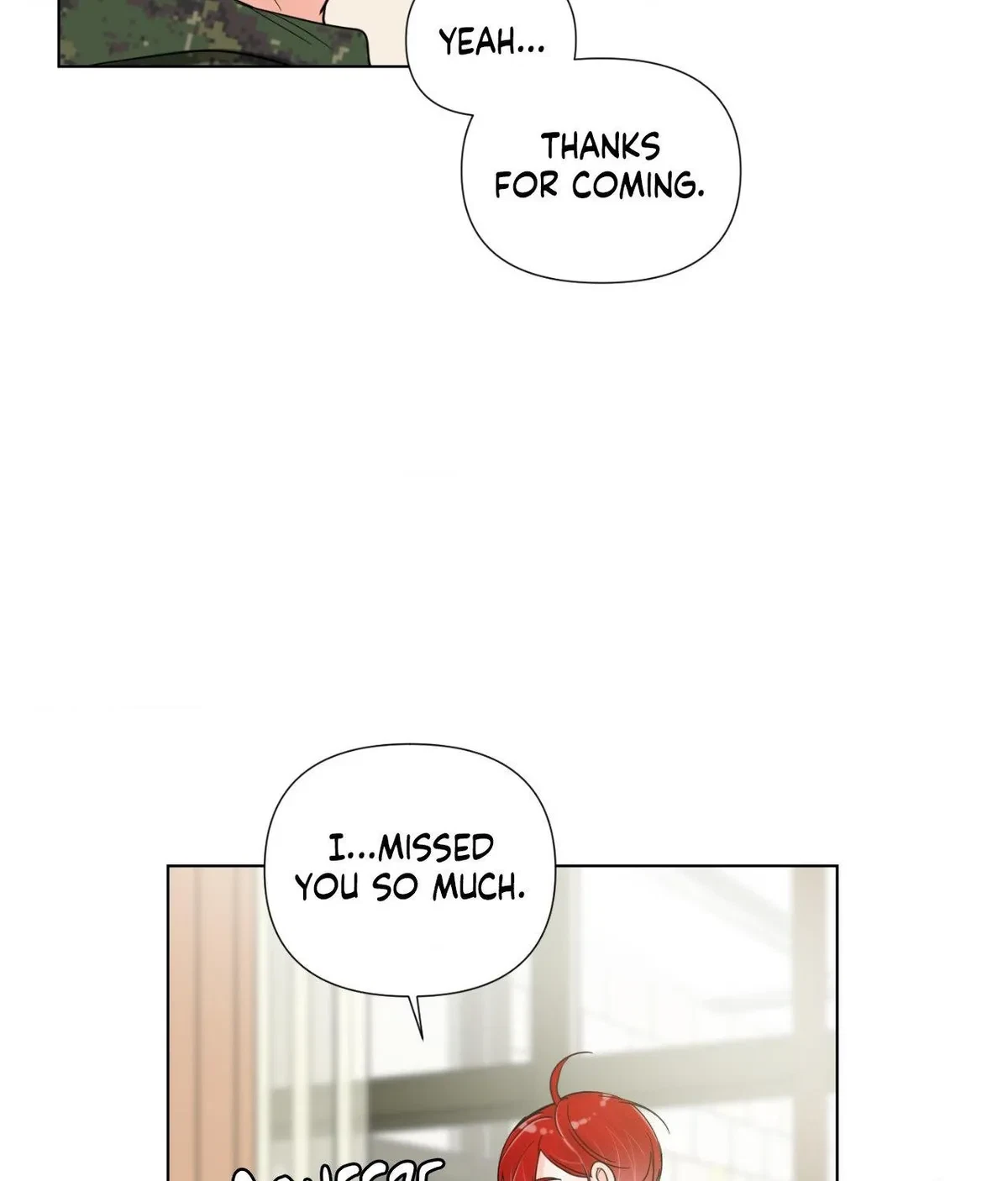 Chapter 3, page 53