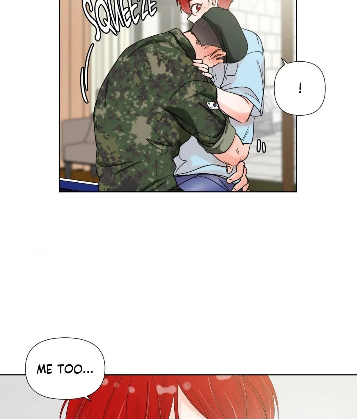 Chapter 3, page 54