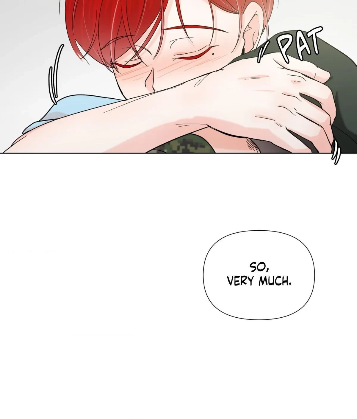 Chapter 3, page 55