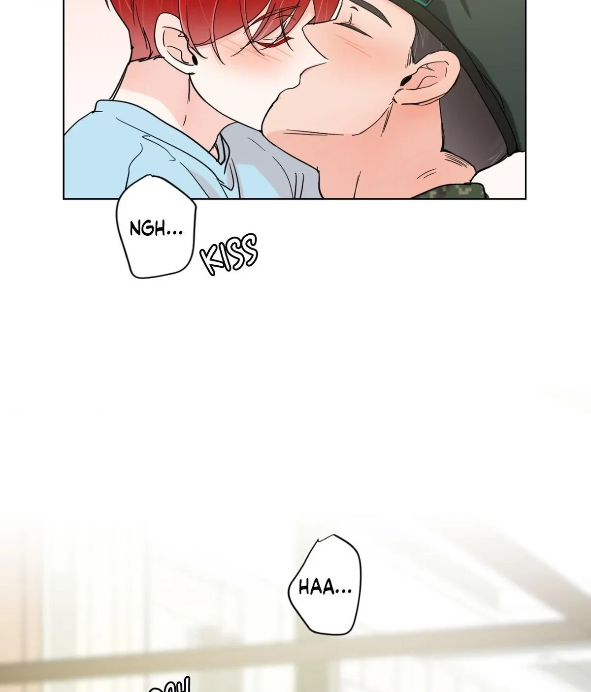 Chapter 3, page 57