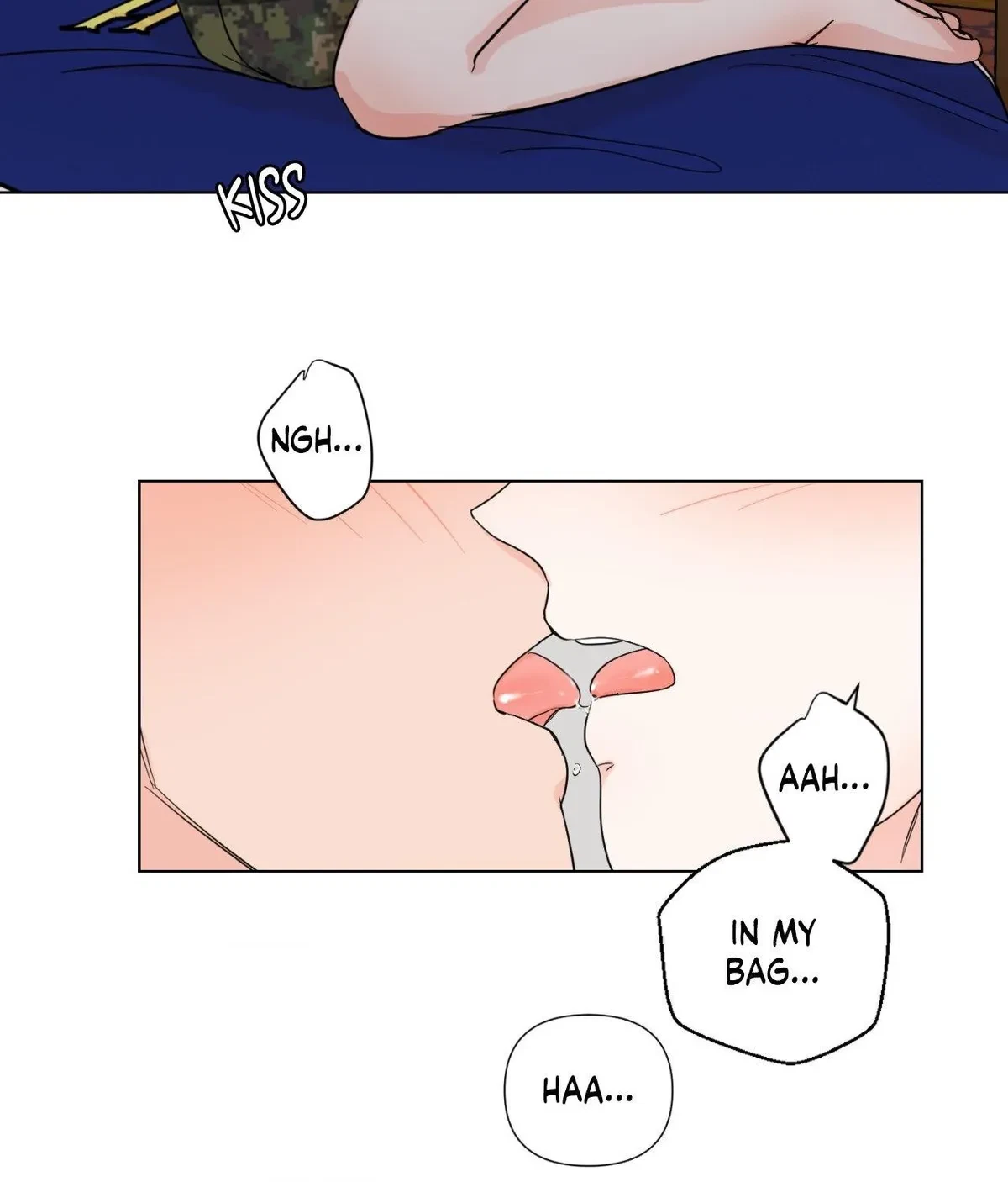 Chapter 3, page 59